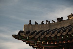 Lire la suite à propos de l’article Corée du Sud – Itinéraire de 4 semaines